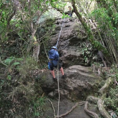 Abseil 9m1 v3