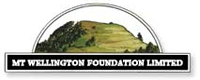 Mount Wellington Foundation Limited