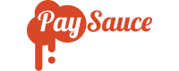 PaySauce