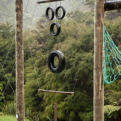 High Ropes10
