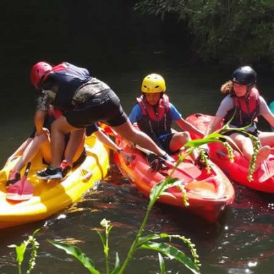 Kayaking2